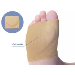 Deramed forfodsst�tte