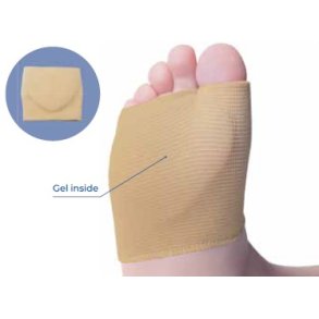 Deramed forfodsst�tte