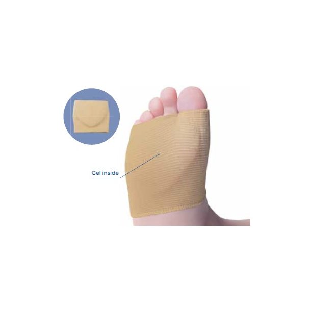 Deramed forfodsst�tte