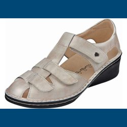 Finn Comfort F�nen