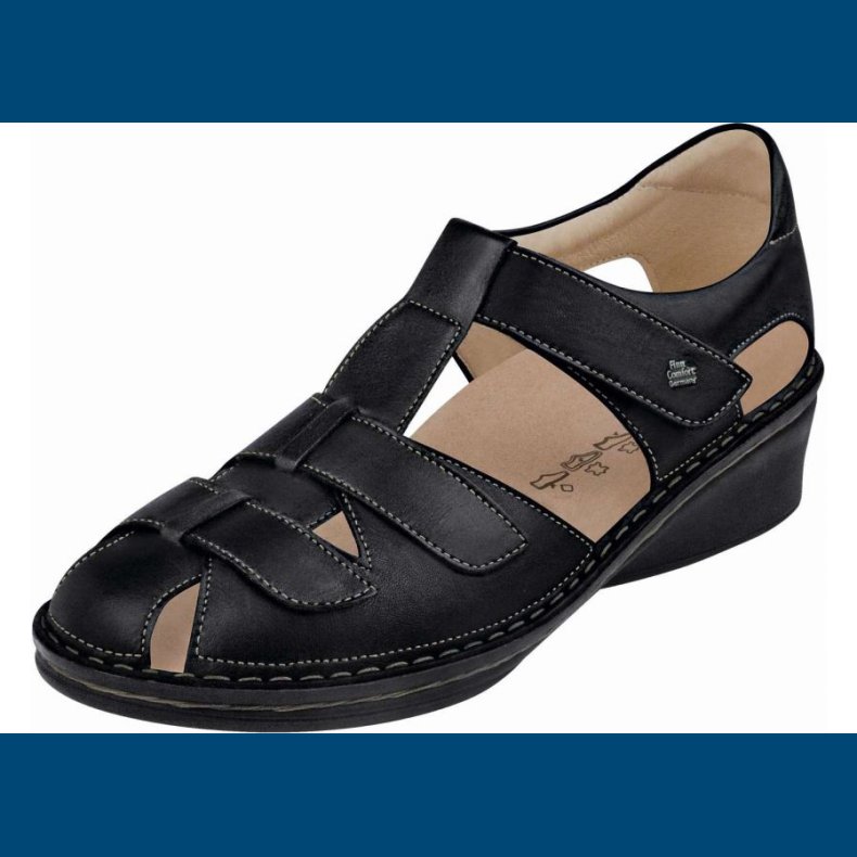 Finn Comfort F�nen