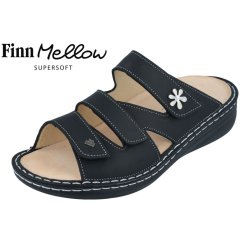 Finn Comfort Grenada Slippers