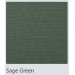 Saga-green,Klasse 1,Normal,5,Uden t&aring;