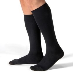 JOBST For Men USA AD  