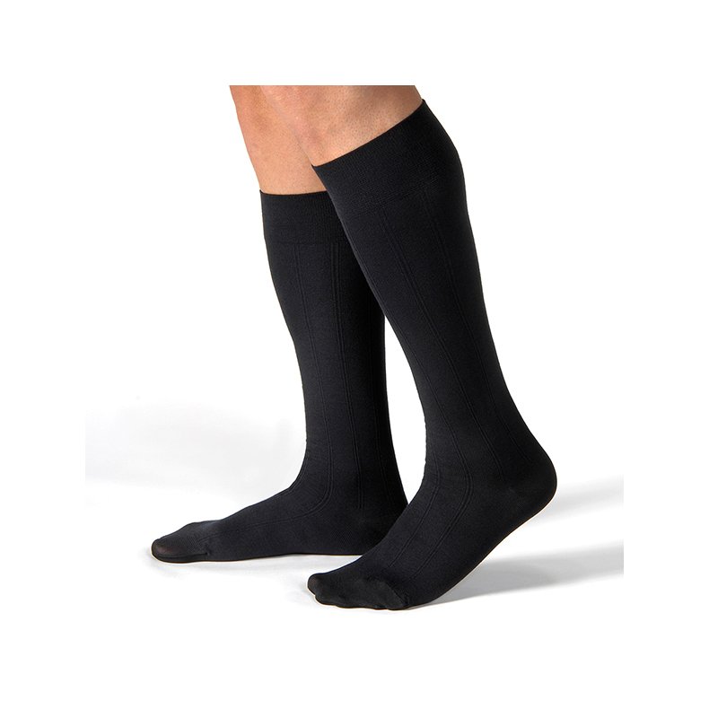 JOBST For Men USA AD  