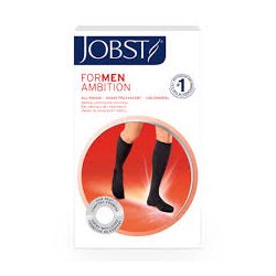 JOBST for Men Ambition AD KL. 3