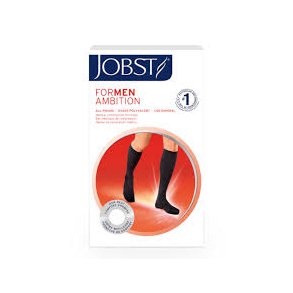 JOBST for Men Ambition AD KL. 3