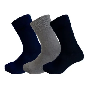 Kilde bambusstr�mper uden elastik