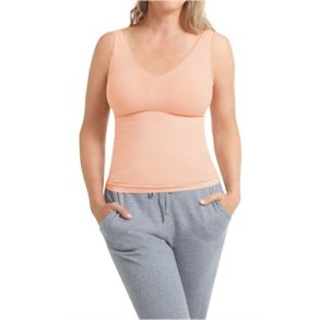 Amoena smls Top Kitty Blush