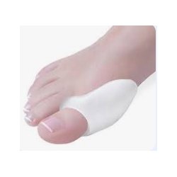 Deramed gel knystbeskytter