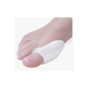 Deramed gel knystbeskytter