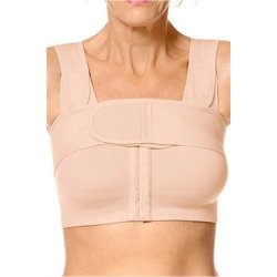 Amoena komressionsb�lte