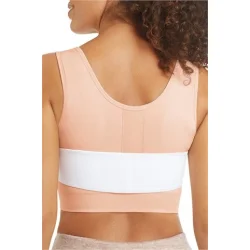 Amoena komressionsb�lte