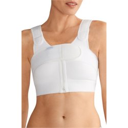 Amoena komressionsb�lte