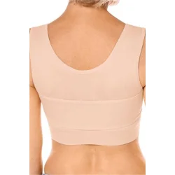 Amoena komressionsb�lte