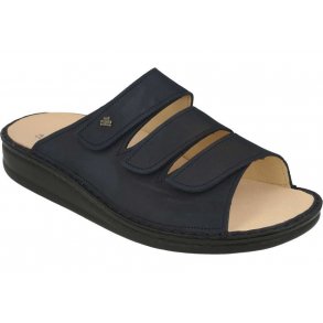 Finn Comfort Korfu bl 