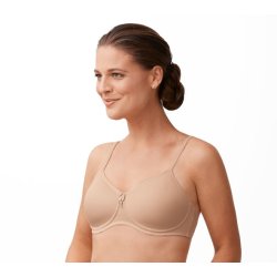 Amoena BH Lara - Sand 