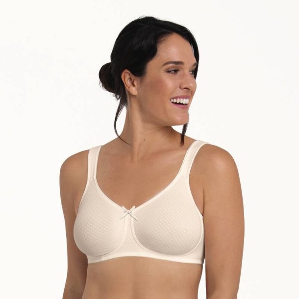 Anita BH Leni Crystal