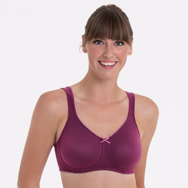 Anita BH Leni Plum