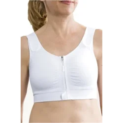 Amoena Leyla s�ml�s kirurgisk BH