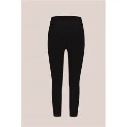 Amoena Liane Leggings med let kompression 