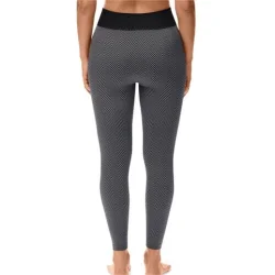 Amoena Liane Leggings med let kompression 