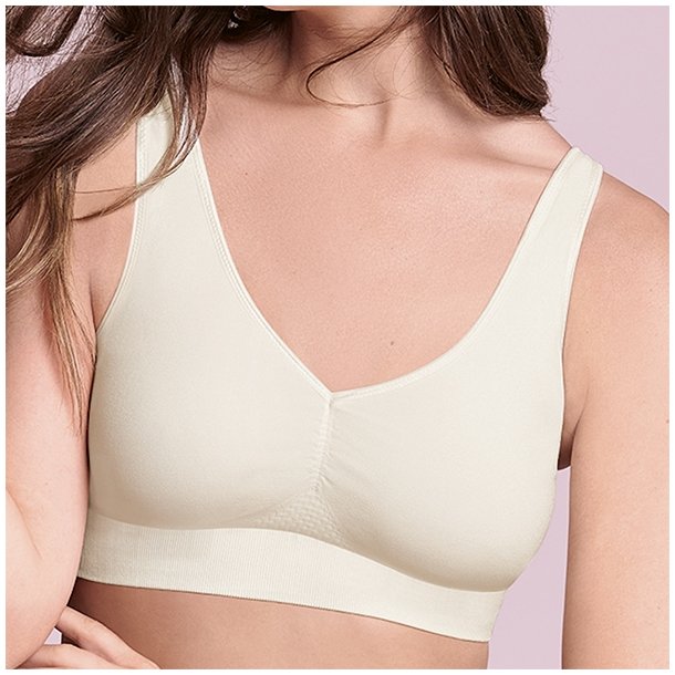 Anita BH Lotta Crystal