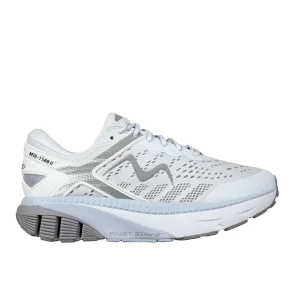 MBT MTR 1500 II l�besko dame Hvid