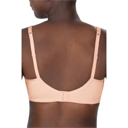  Amoena Mara bh uden bjle - Blush