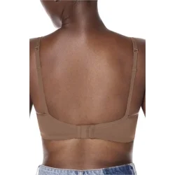 Amoena Mara bh uden bjle - Mocha