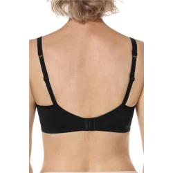 Amoena Mara bh uden bjle - Sort