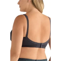  Mara bh uden bjle - Mrke gr