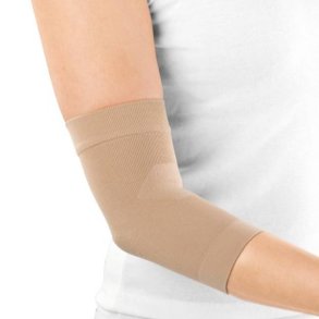 Medi albuesttte Beige