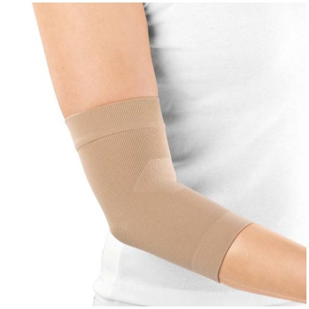 Medi albuesttte Beige