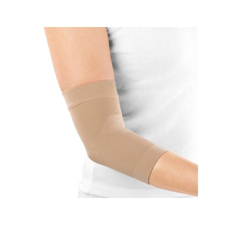 Medi albuest�tte Beige