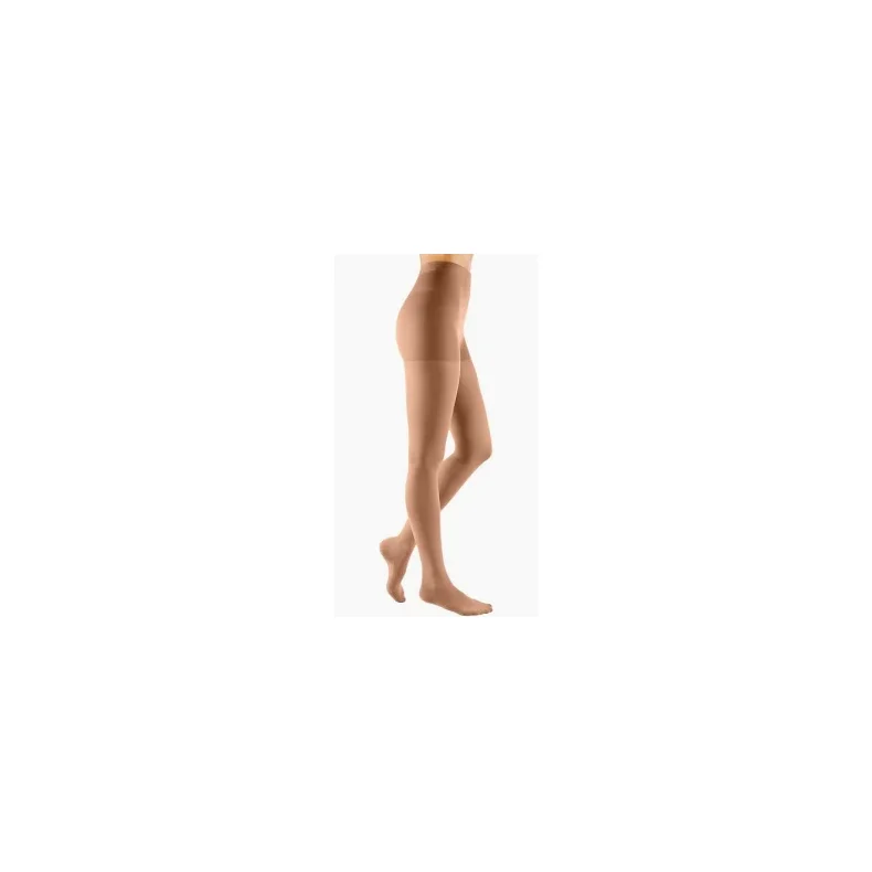 Mediven Comfort AT Str�mpebuks