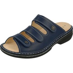 Finn Comfort Menorca