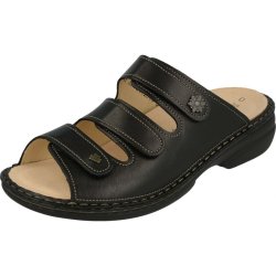 Finn Comfort Menorca