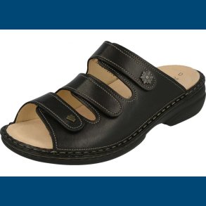 Finn Comfort Menorca