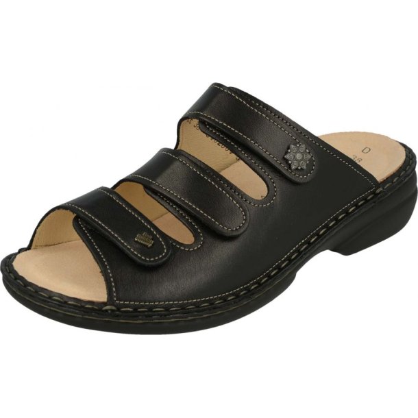 Finn Comfort Menorca