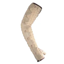 Mobiderm arm med h�nd