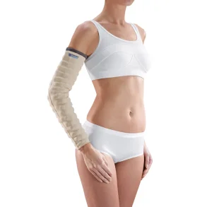 Mobiderm arm str�mpe