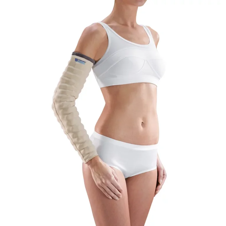 Mobiderm arm str�mpe