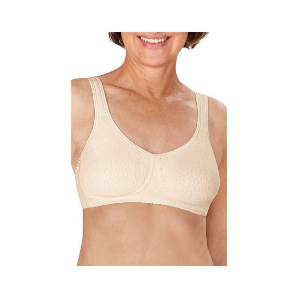 Amoena BH Mona - Off-white