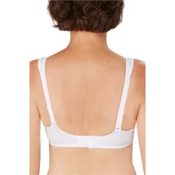  Amoena BH Mona - Hvid