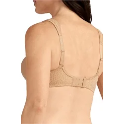 Amoena BH Mona - Cognac