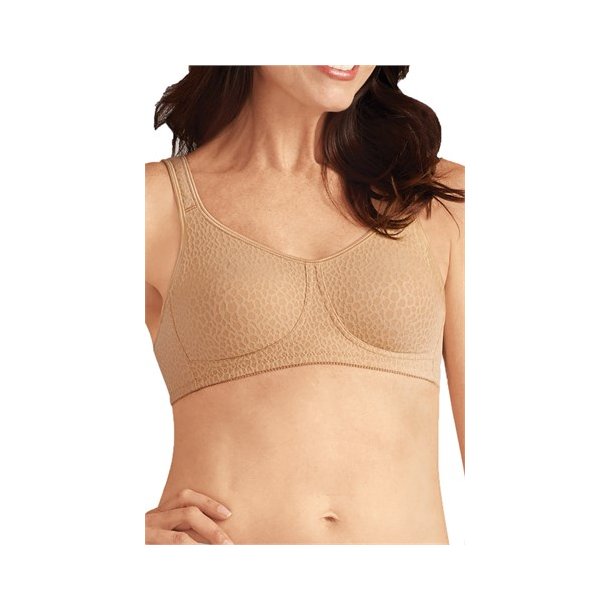 Amoena BH Mona - Cognac