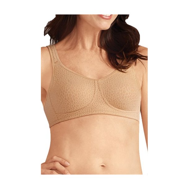  Amoena BH Mona Champagne