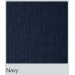Navy,Klasse 1,Normal,1,Soft t&aring;