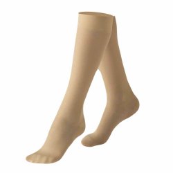 Ofa 365F AD 140den, mandel